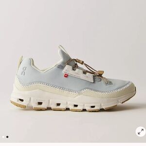 On Cloudaway Sneakers NWT